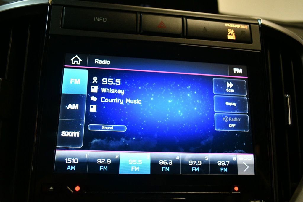 Used 2020 Subaru Ascent Premium w/ Convenience Package image 58