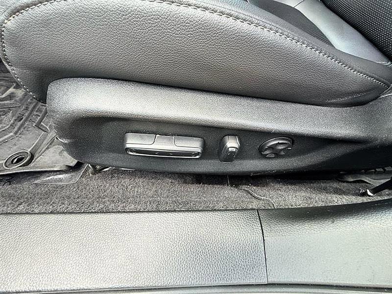 Used 2022 Honda Accord Sport Special Edition image 16