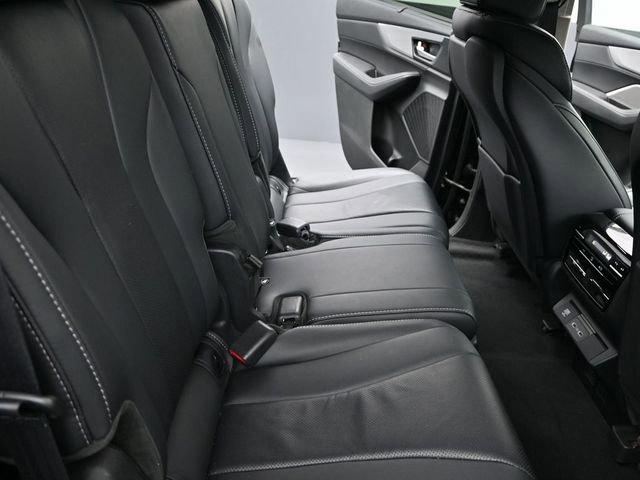 Used 2023 Acura MDX Technology image 19