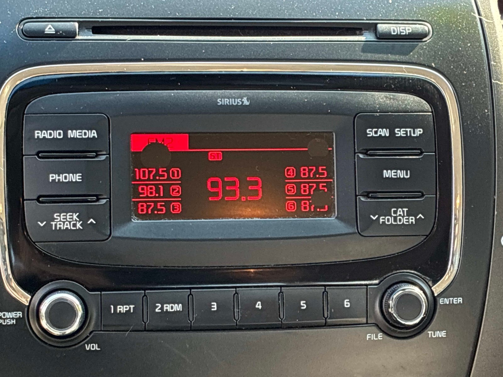 Used 2018 Kia Forte LX FWD image 31