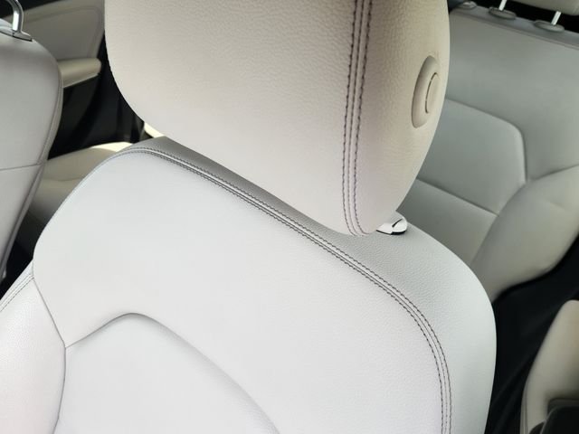Used 2015 Mercedes-Benz GLA 250 4MATIC image 24