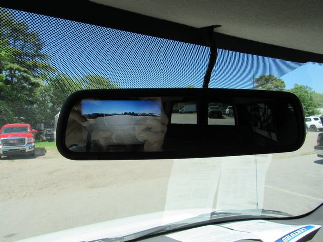 Certified 2023 Chevrolet Express 3500 LS RWD image 19