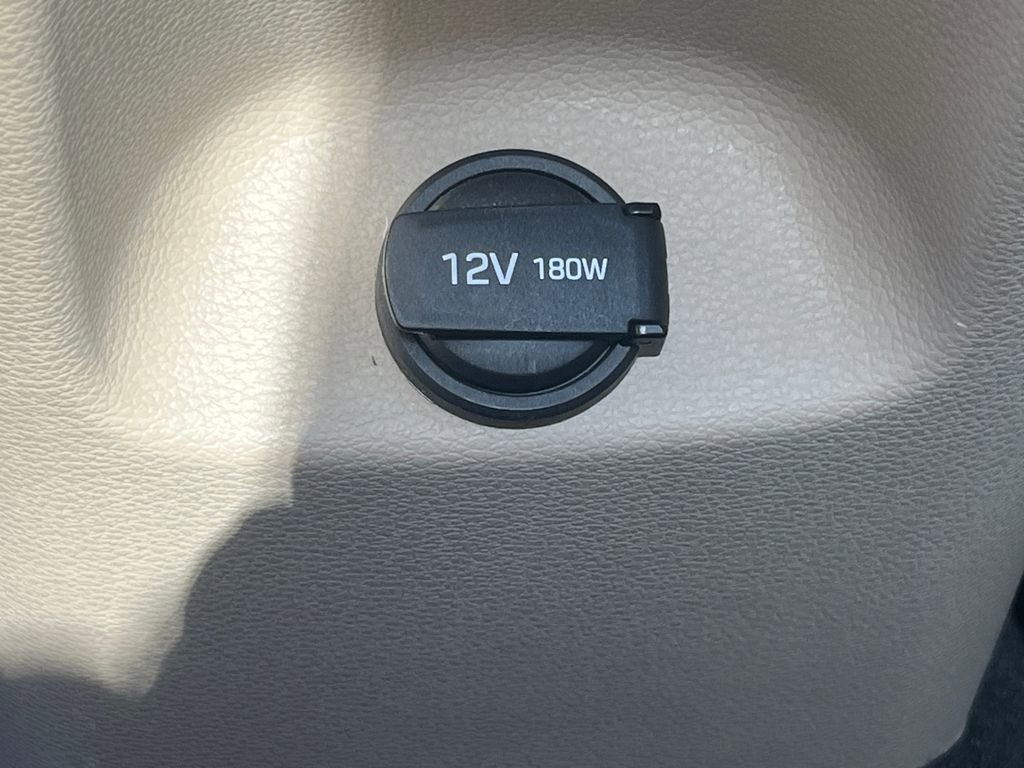 Used 2015 Hyundai Sonata SE w/ Option Group 09 image 15