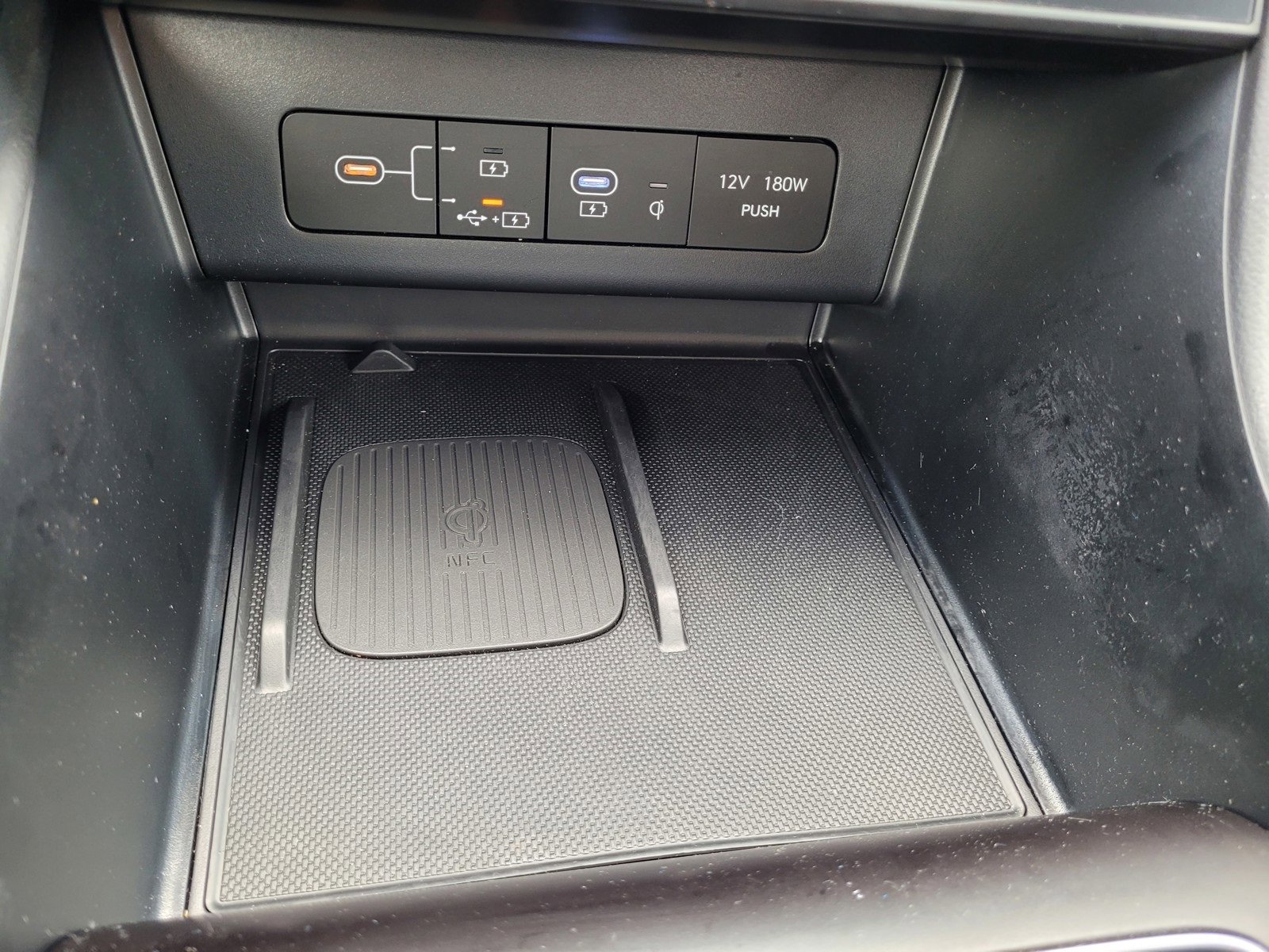 Certified 2025 Hyundai Sonata Limited image 18