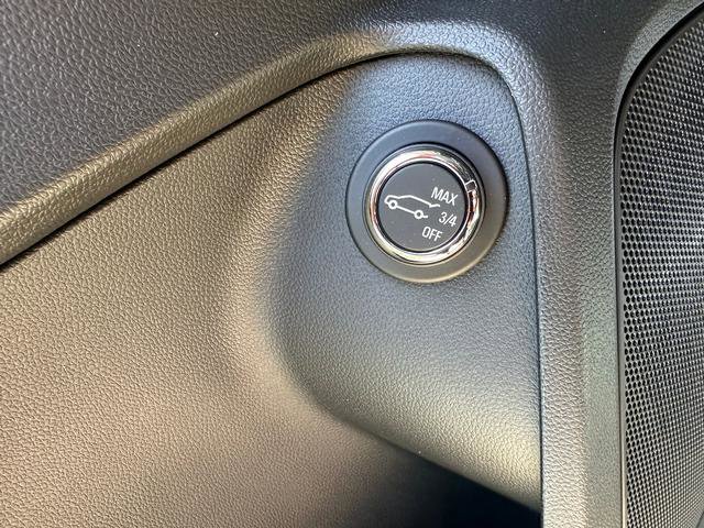 New 2025 Chevrolet TrailBlazer LT w/ Convenience Package image 11