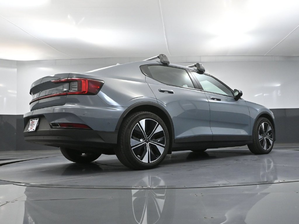 Used 2024 Polestar Polestar 2 AWD/4WD image 42