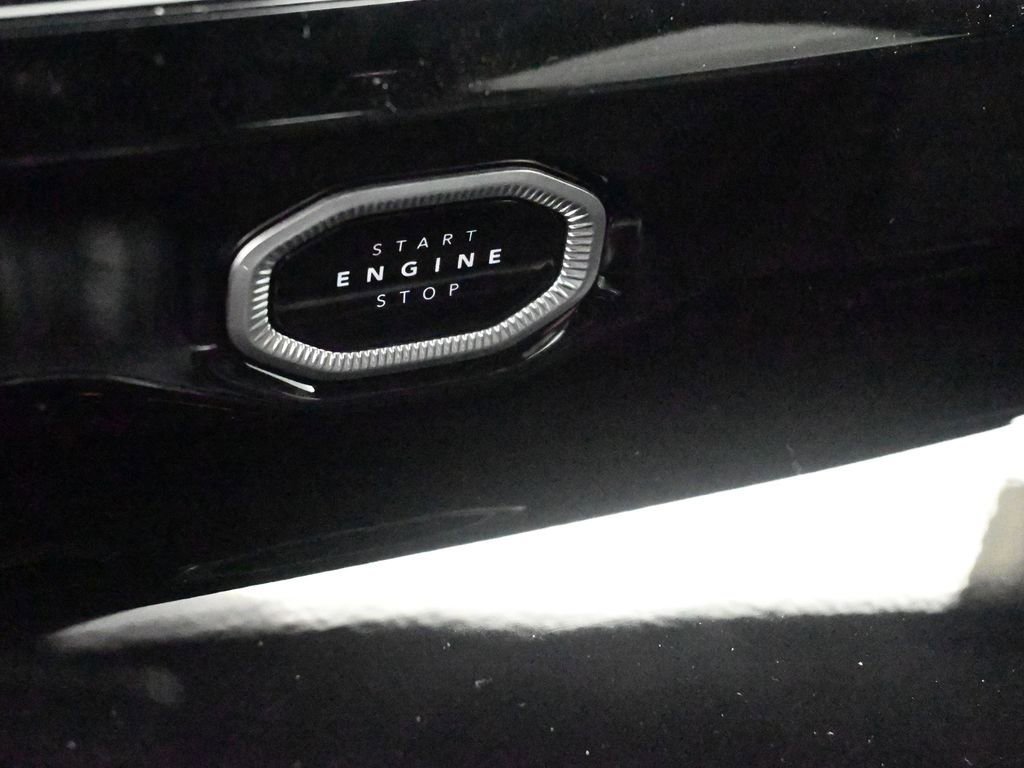 New 2026 Jeep Grand Cherokee Limited image 18