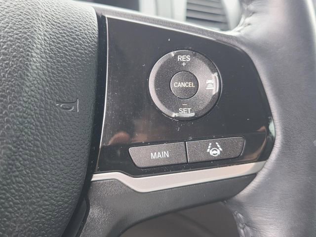 Used 2019 Honda Odyssey EX-L image 30