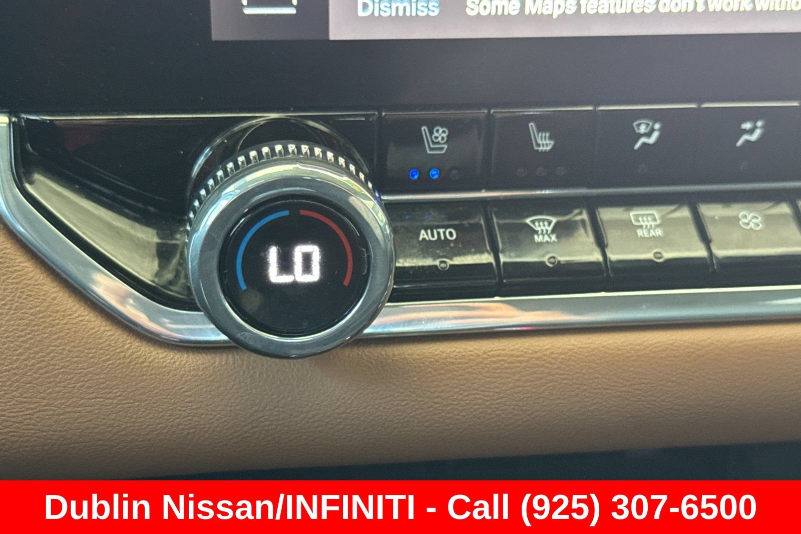 Used 2024 GMC Canyon AT4 w/ AT4 Premium Package AWD/4WD image 29