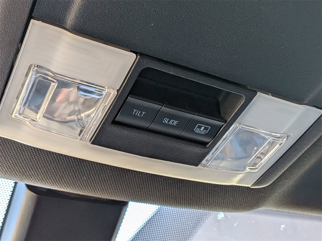 Used 2018 Ford Explorer Sport w/ Equipment Group 401A image 23