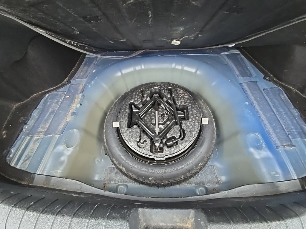 Used 2016 Hyundai Sonata SE image 33