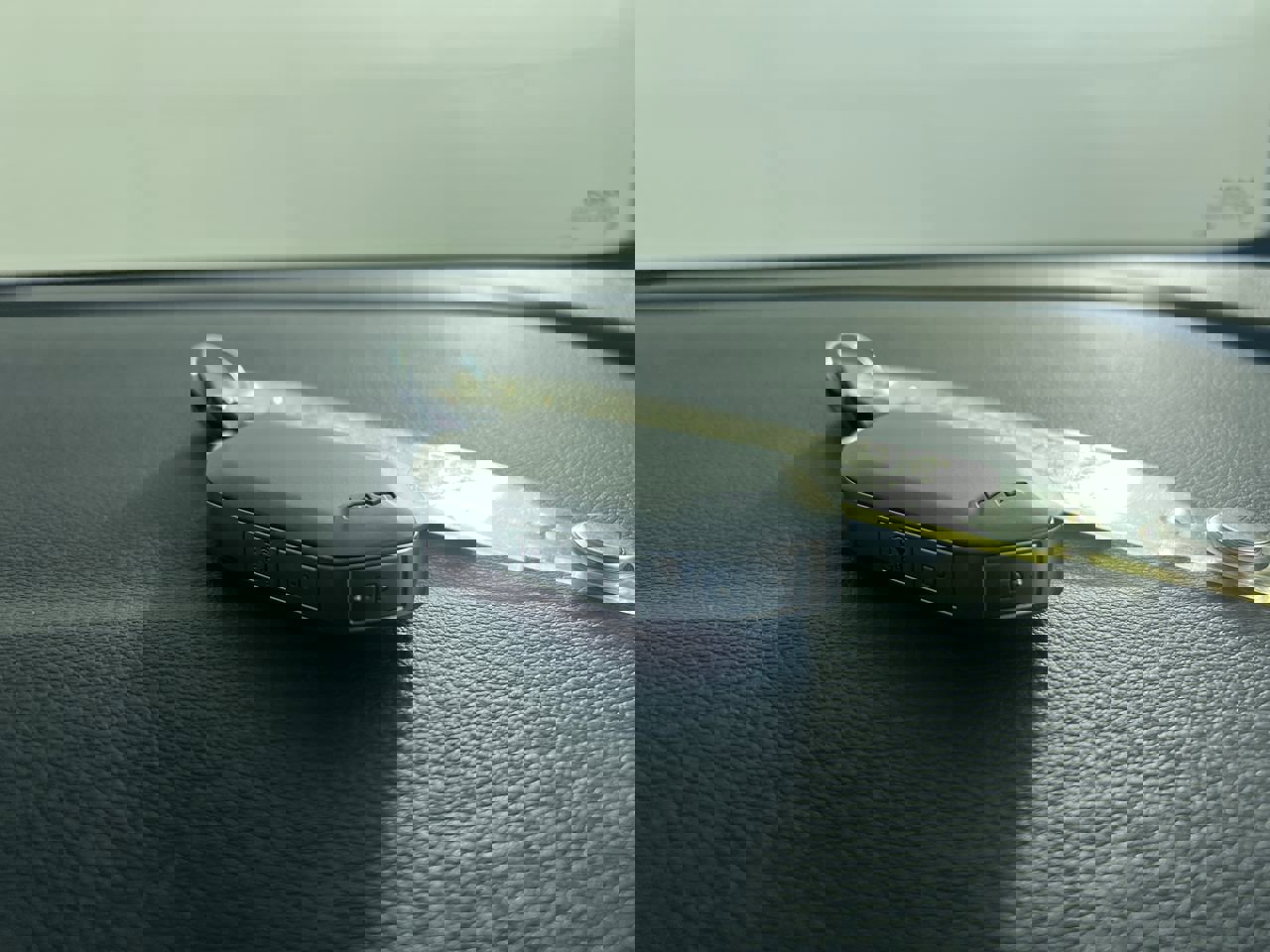 New 2026 Kia Sportage S image 35