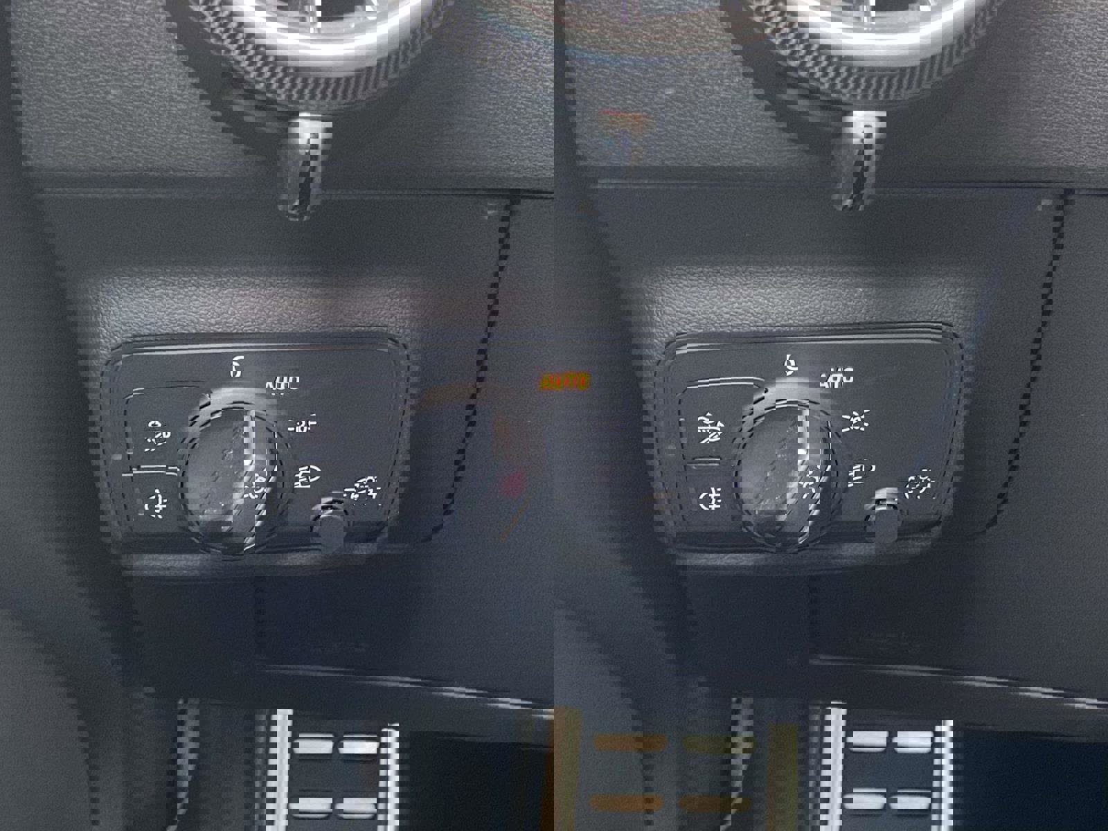 Used 2018 Audi TTS 2.0T Coupe w/ Technology Package image 17