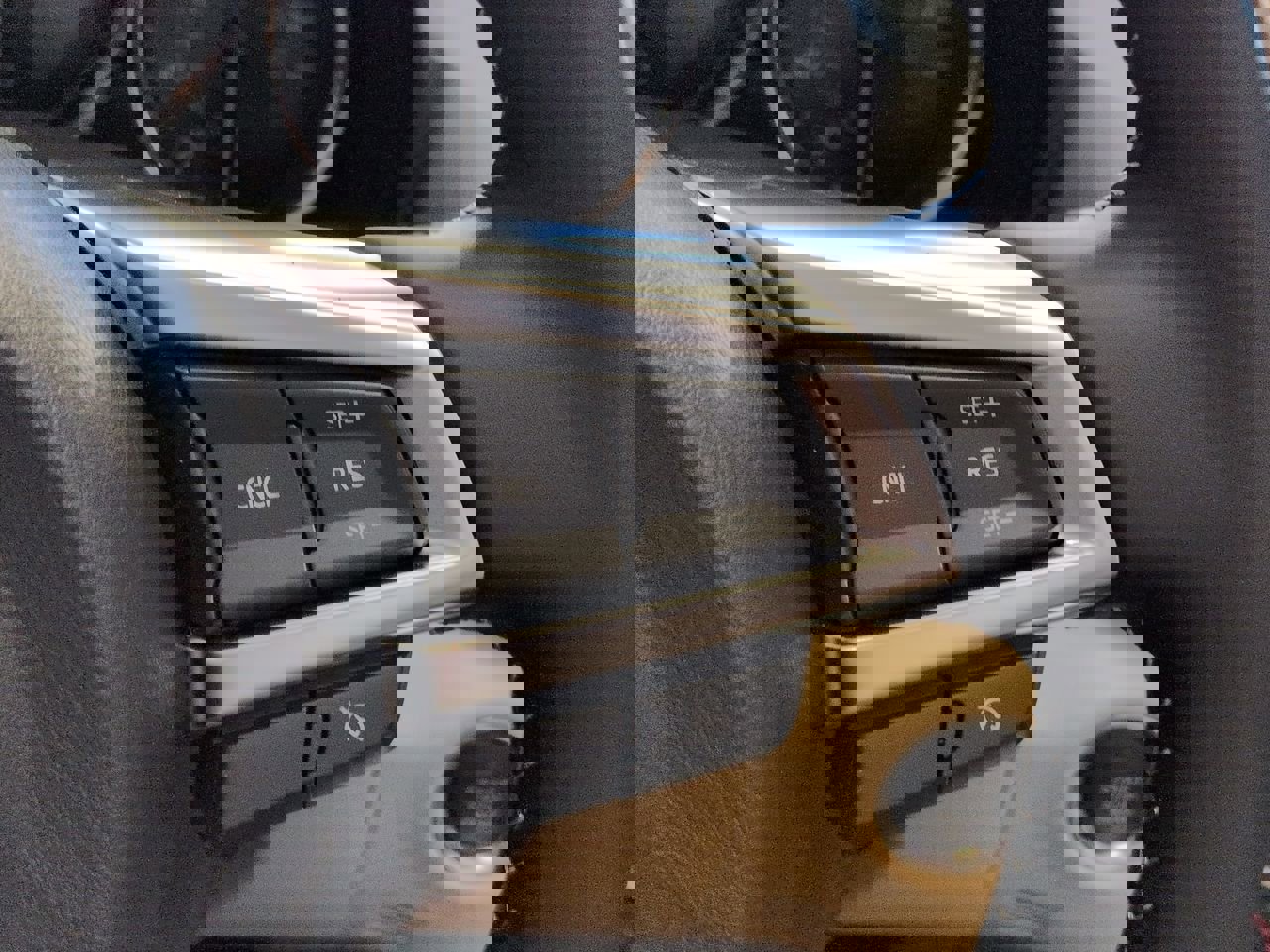 New 2026 MAZDA MX-5 Miata Grand Touring image 22