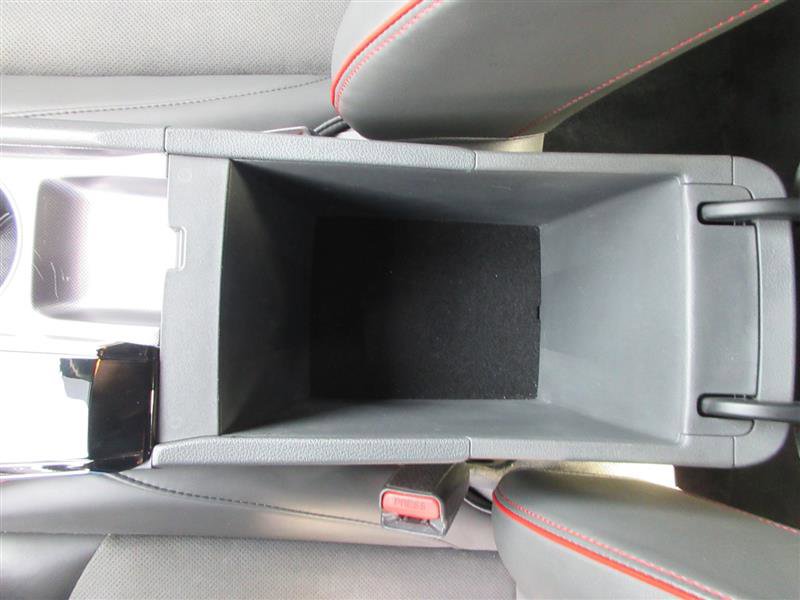 Used 2020 Hyundai Sonata SEL Plus image 16