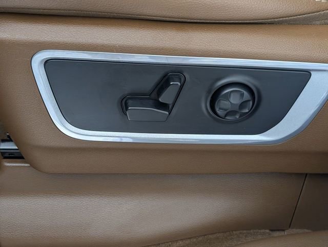 Used 2020 RAM 1500 Laramie AWD/4WD image 14