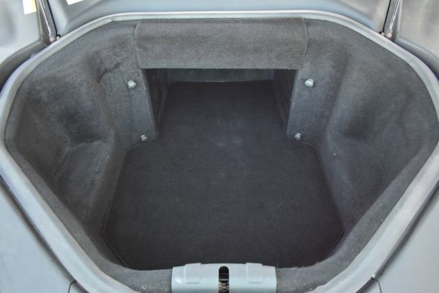 Used 2014 Tesla Model S 85 RWD image 47
