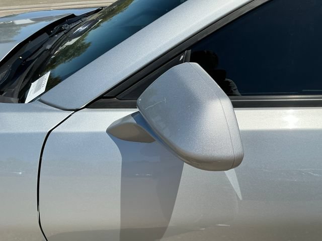 Used 2019 Chevrolet Camaro LT RWD image 11