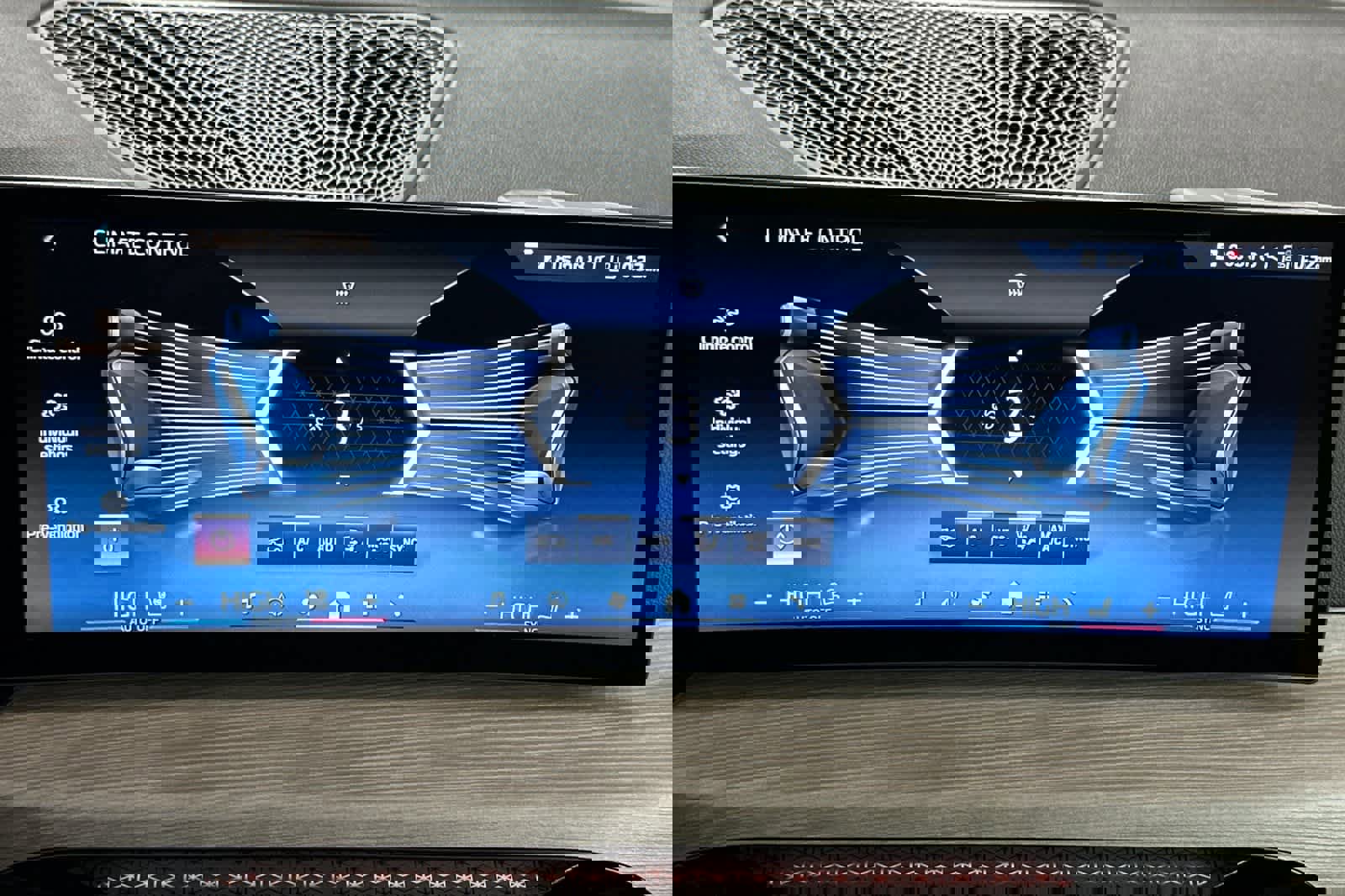 Used 2025 BMW 230i Coupe w/ Premium Package image 20