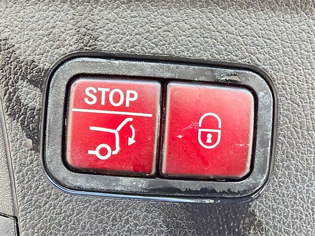 Used 2023 Mercedes-Benz GLE 53 AMG 4MATIC Coupe image 14