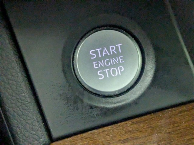 Used 2018 Audi Q5 2.0T Premium Plus w/ Premium Plus Package image 26