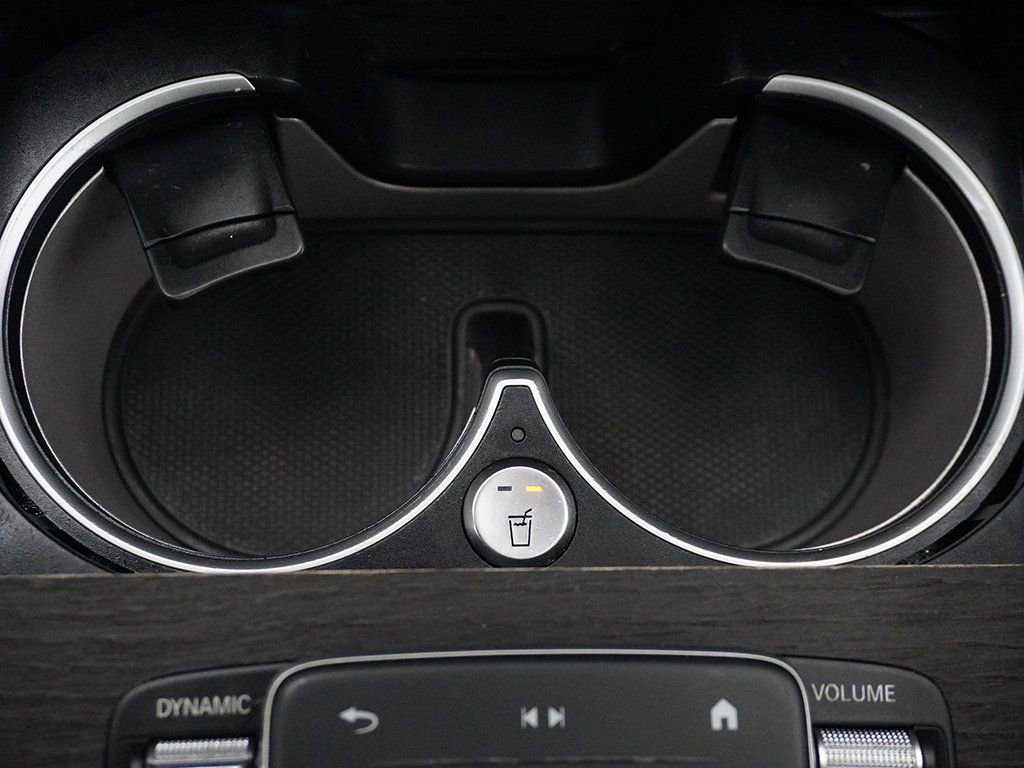 Used 2021 Mercedes-Benz GLS 580 4MATIC w/ Exclusive Trim Package image 63