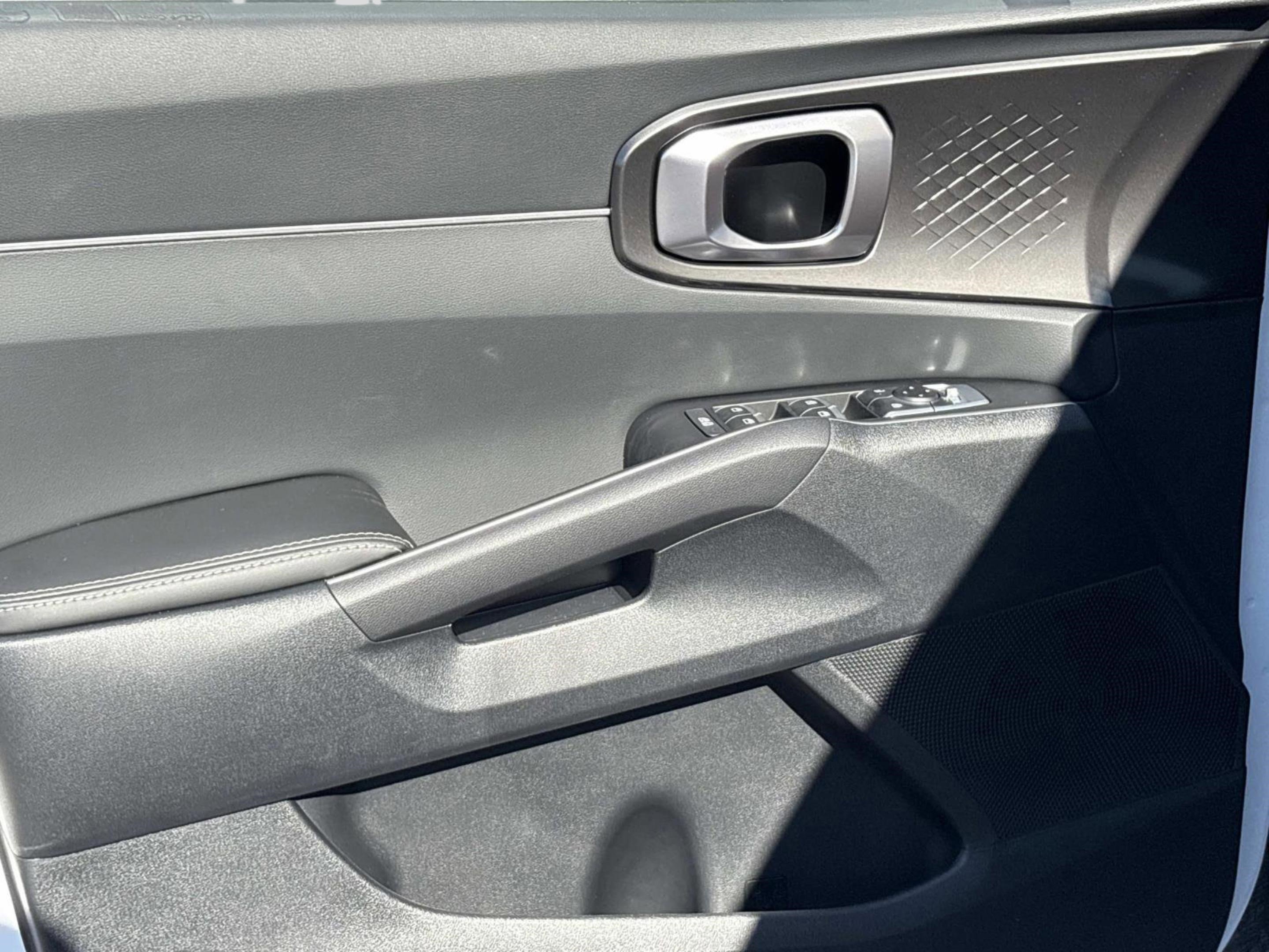 New 2026 Kia Sorento S image 20