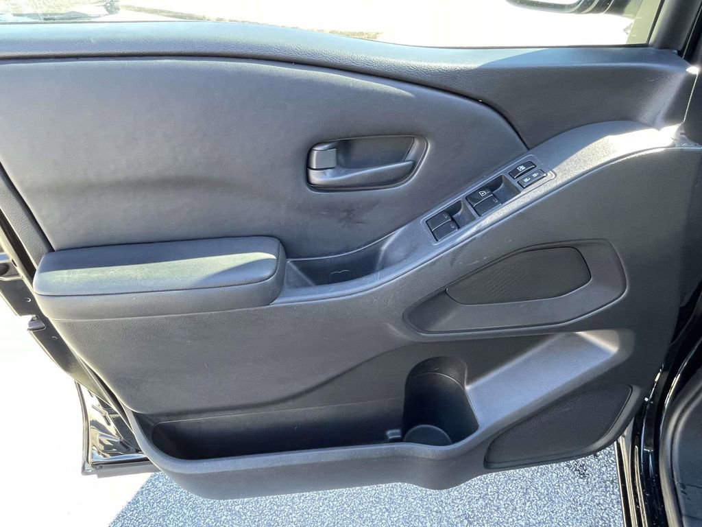 Used 2022 Nissan Frontier S w/ Technology Package image 14