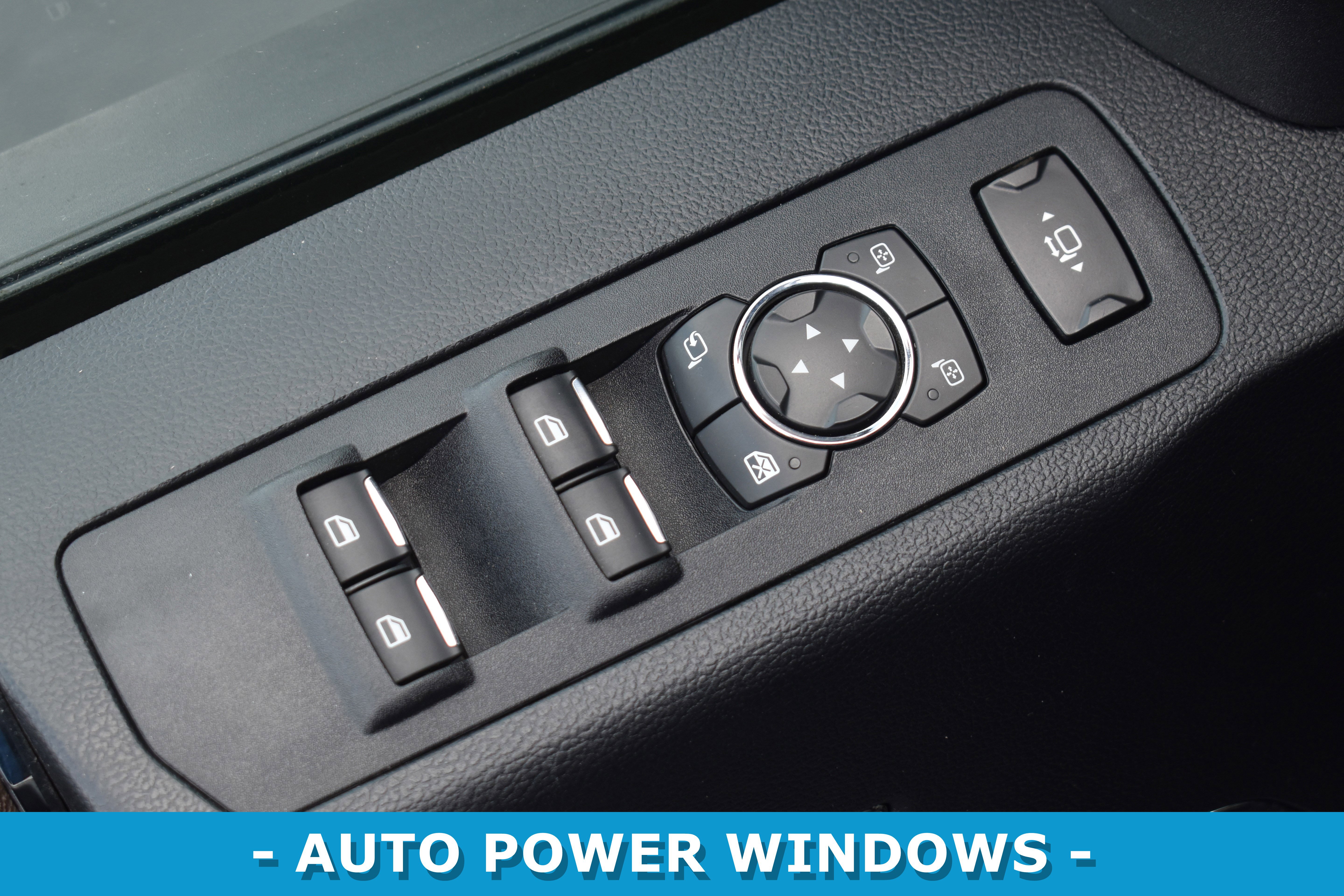 Used 2018 Ford F250 Lariat image 7