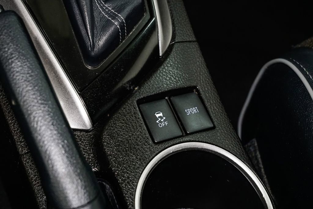 Used 2014 Toyota Corolla S image 19