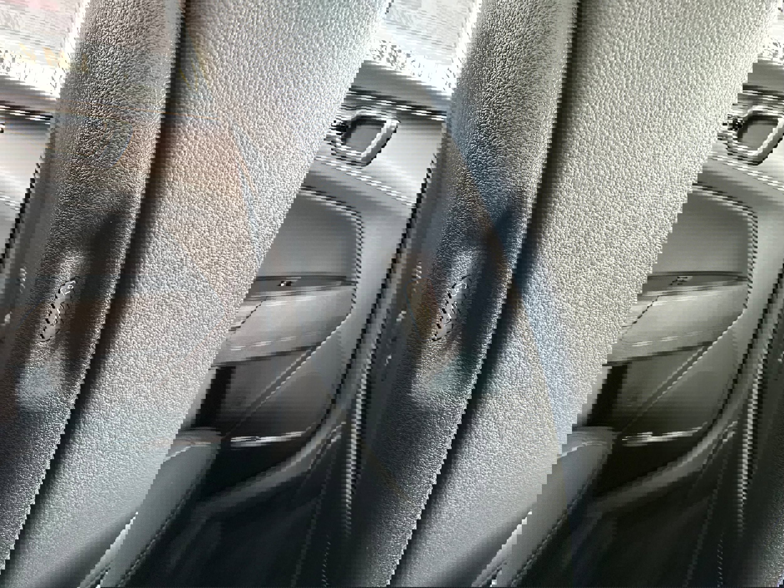 New 2026 Kia Sportage EX image 21