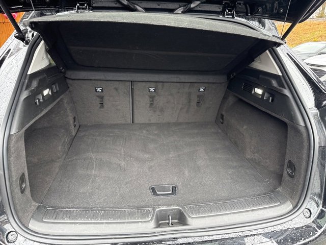 Used 2024 Buick Envision Sport Touring image 10