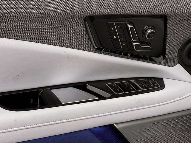 New 2026 Cadillac Optiq Luxury 1 AWD/4WD image 19