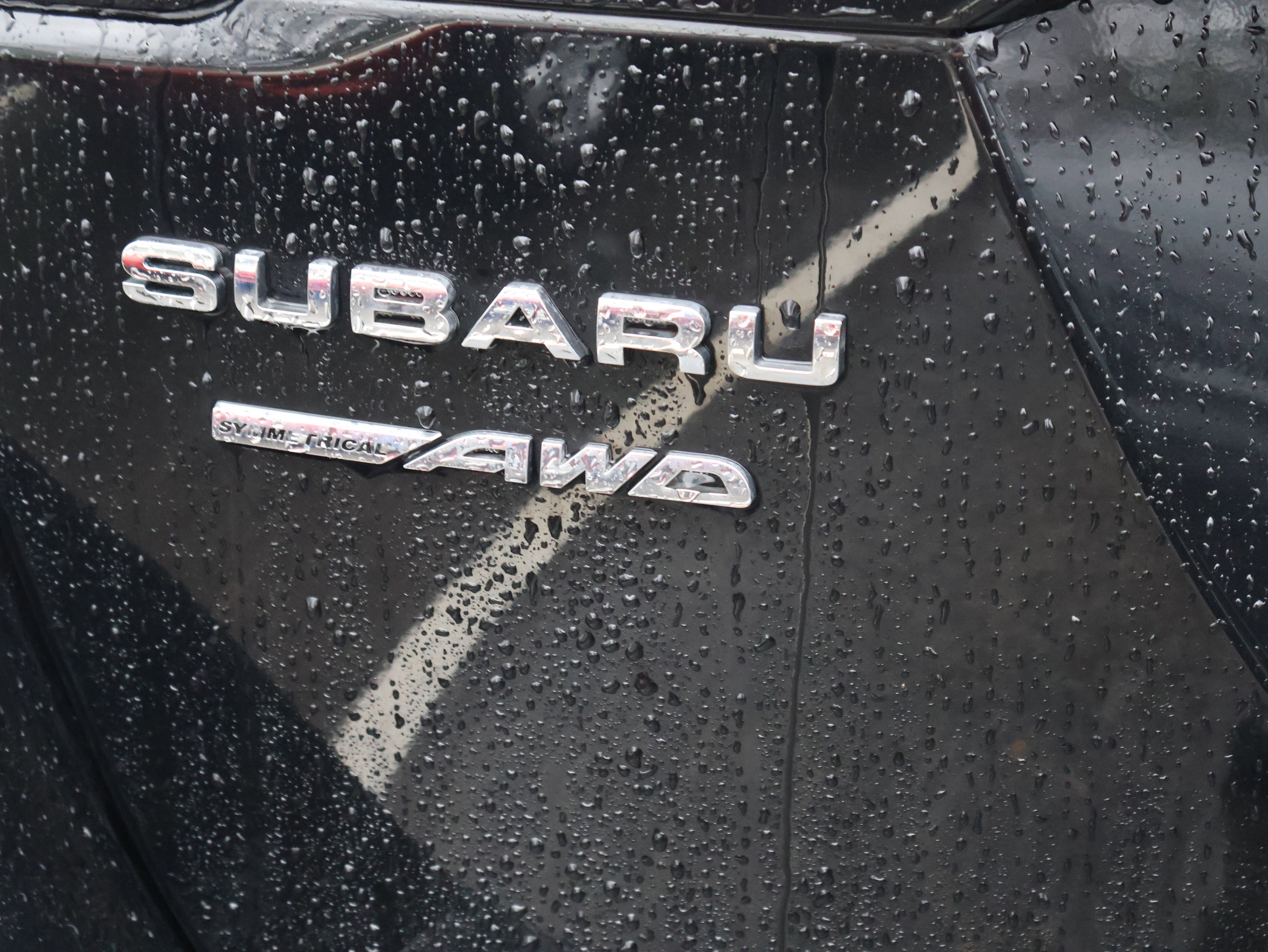 Used 2023 Subaru Outback Limited image 18