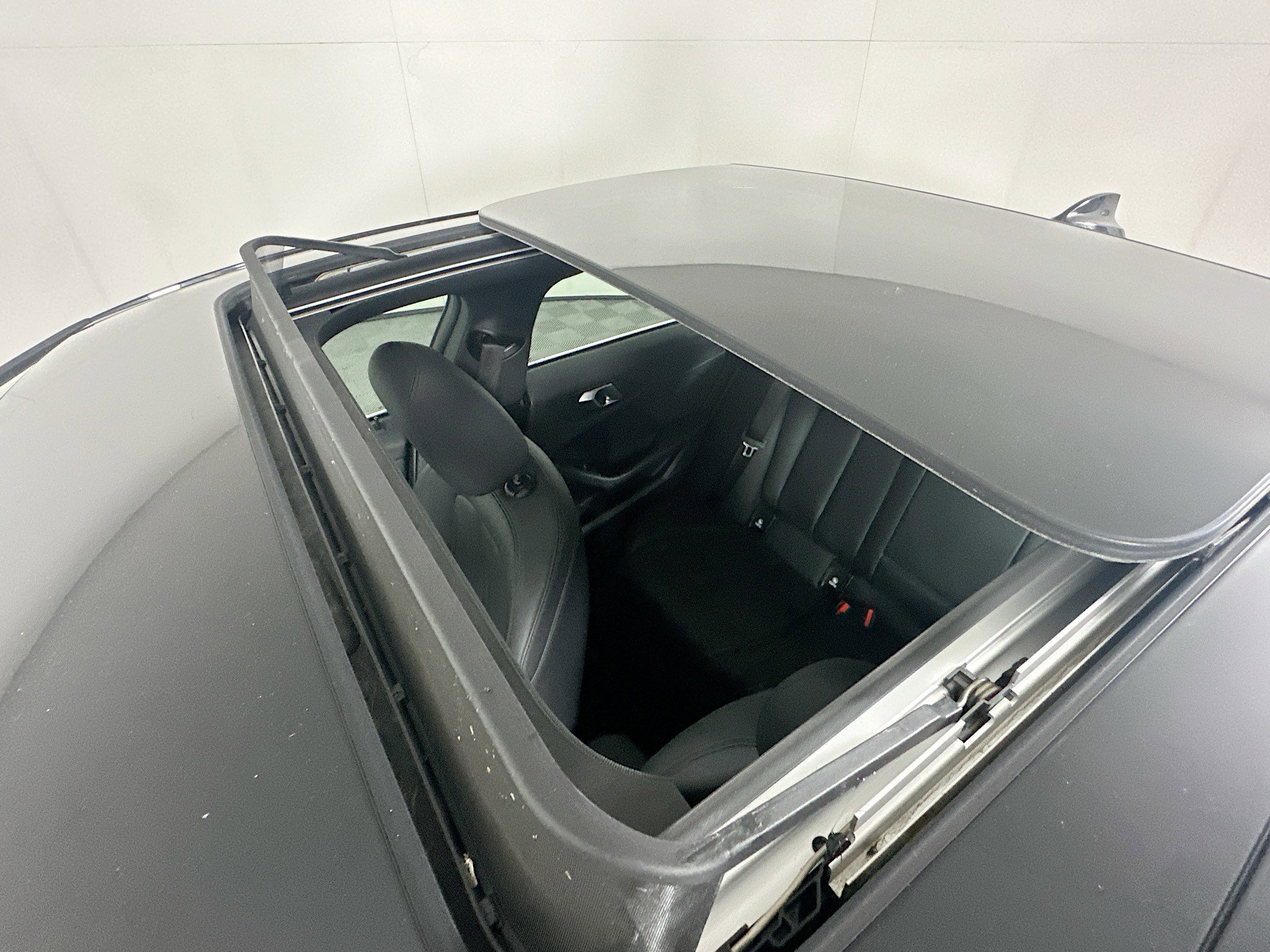 Used 2024 BMW 228i Gran Coupe w/ Convenience Package image 26