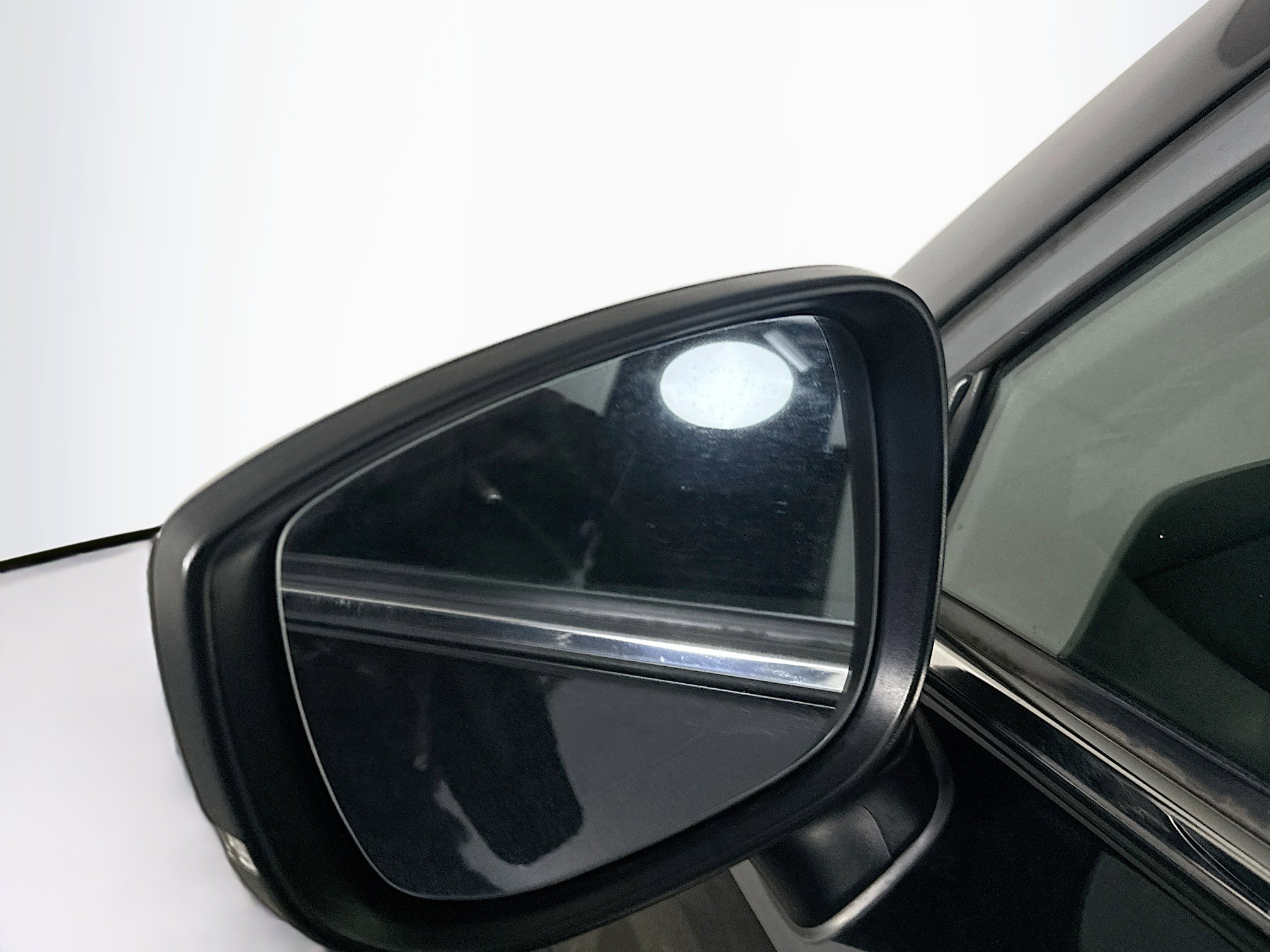 Used 2020 MAZDA CX-5 Touring image 16