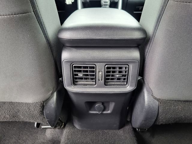 Used 2023 Toyota RAV4 LE AWD/4WD image 23