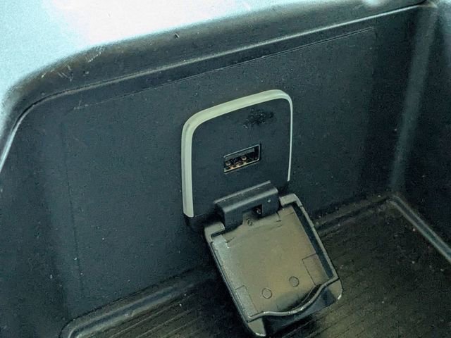 Used 2019 RAM 2500 Tradesman image 23