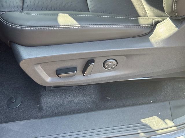 New 2026 Nissan Sentra SV w/ Floor Mat Package image 59