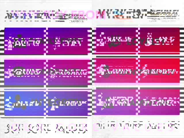 New 2025 Chevrolet Express 3500 w/ Power Convenience Package image 2