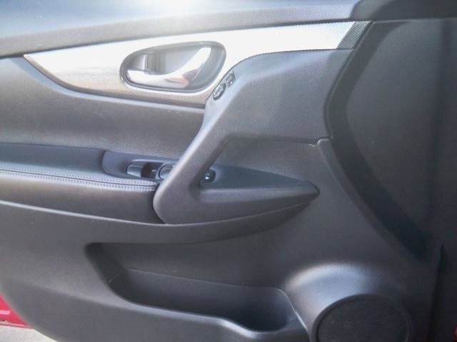 Used 2015 Nissan Rogue SL w/ SL Premium Package image 15