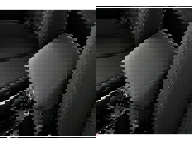 New 2026 Subaru Forester Limited image 22