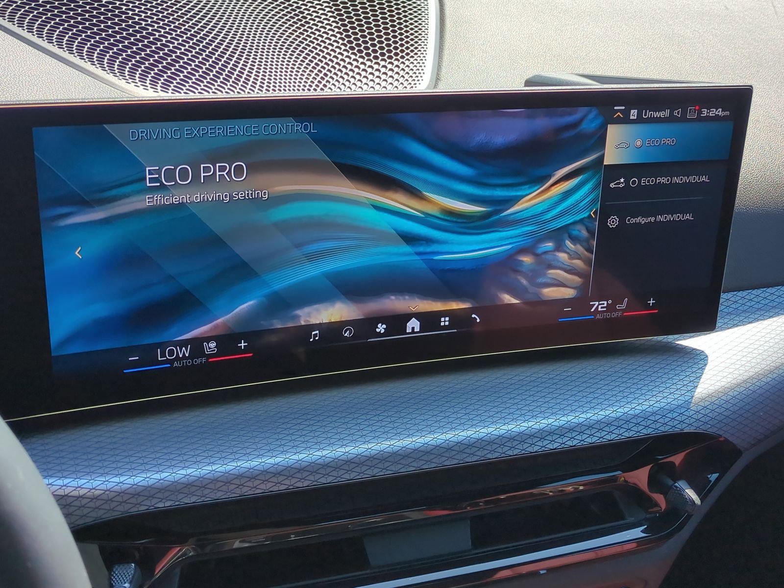 Certified 2025 BMW M340i Sedan RWD image 24