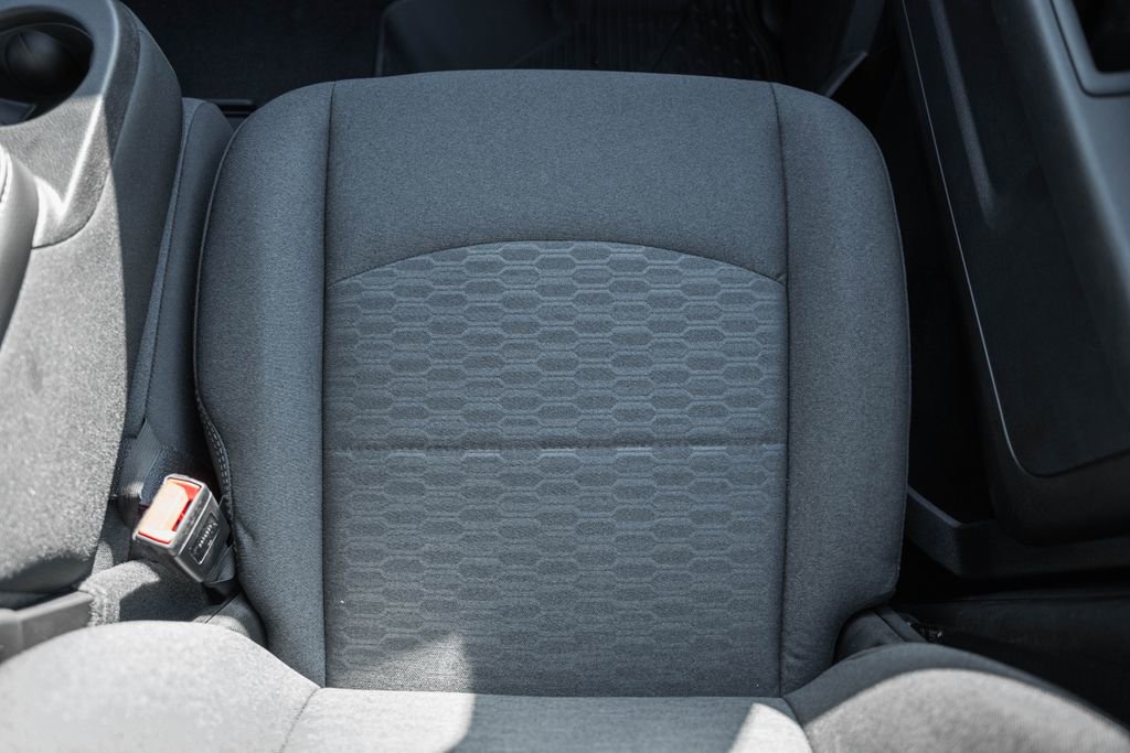 New 2026 RAM 2500 Tradesman w/ Safety Group image 34