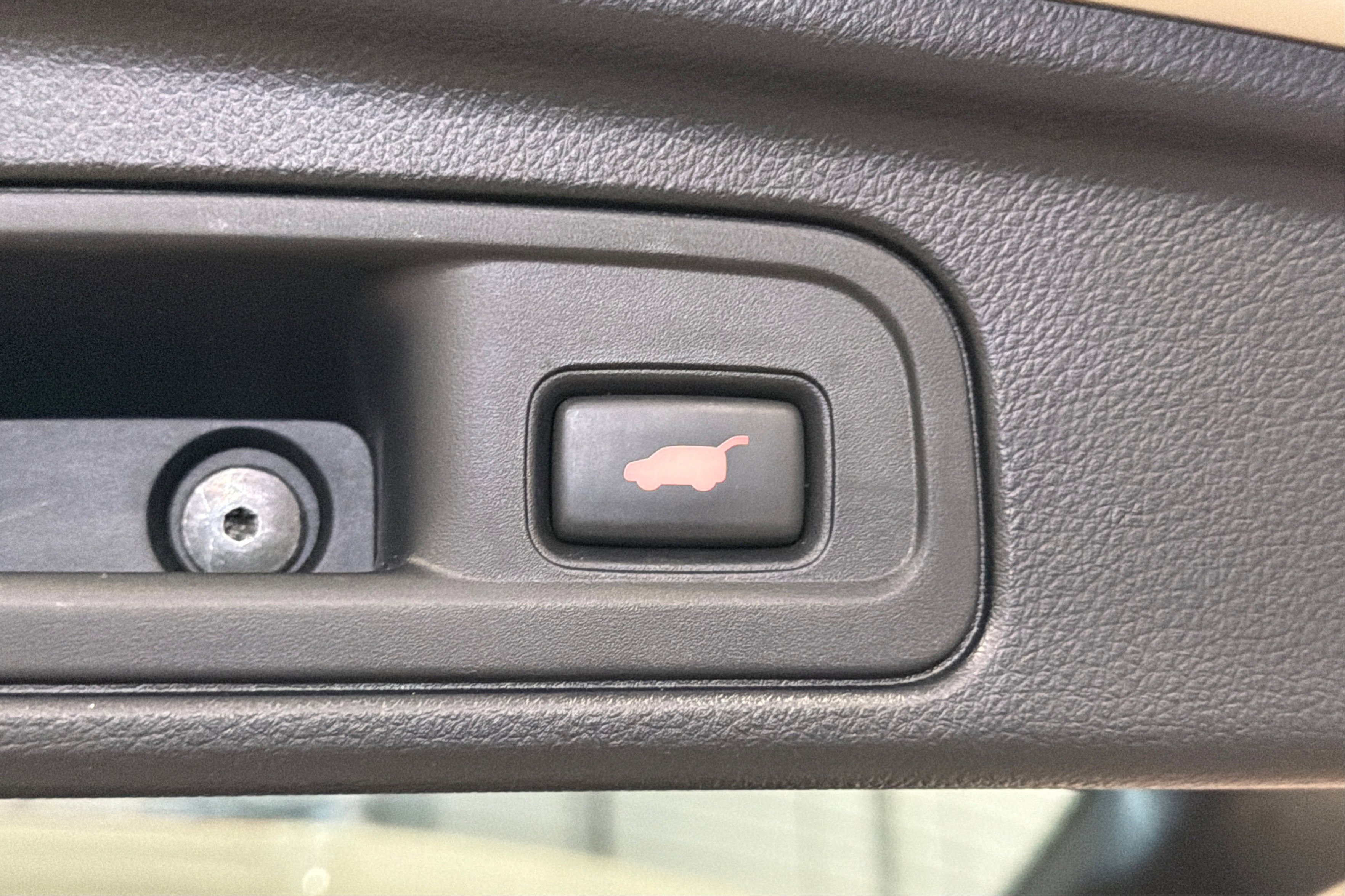 Used 2019 Honda Pilot EX-L image 45