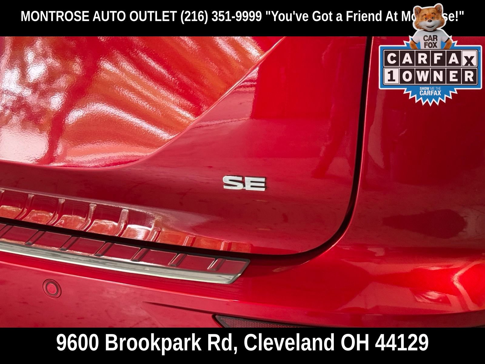 Used 2024 Mitsubishi Outlander SE FWD image 65