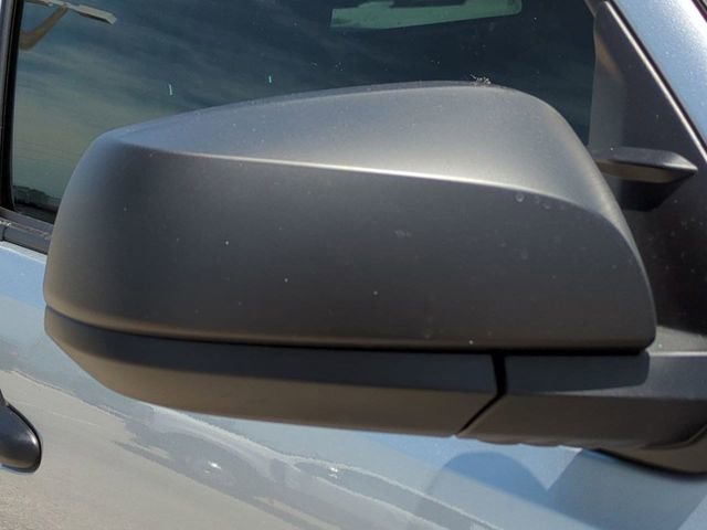 Used 2018 Toyota Tacoma SR RWD image 12