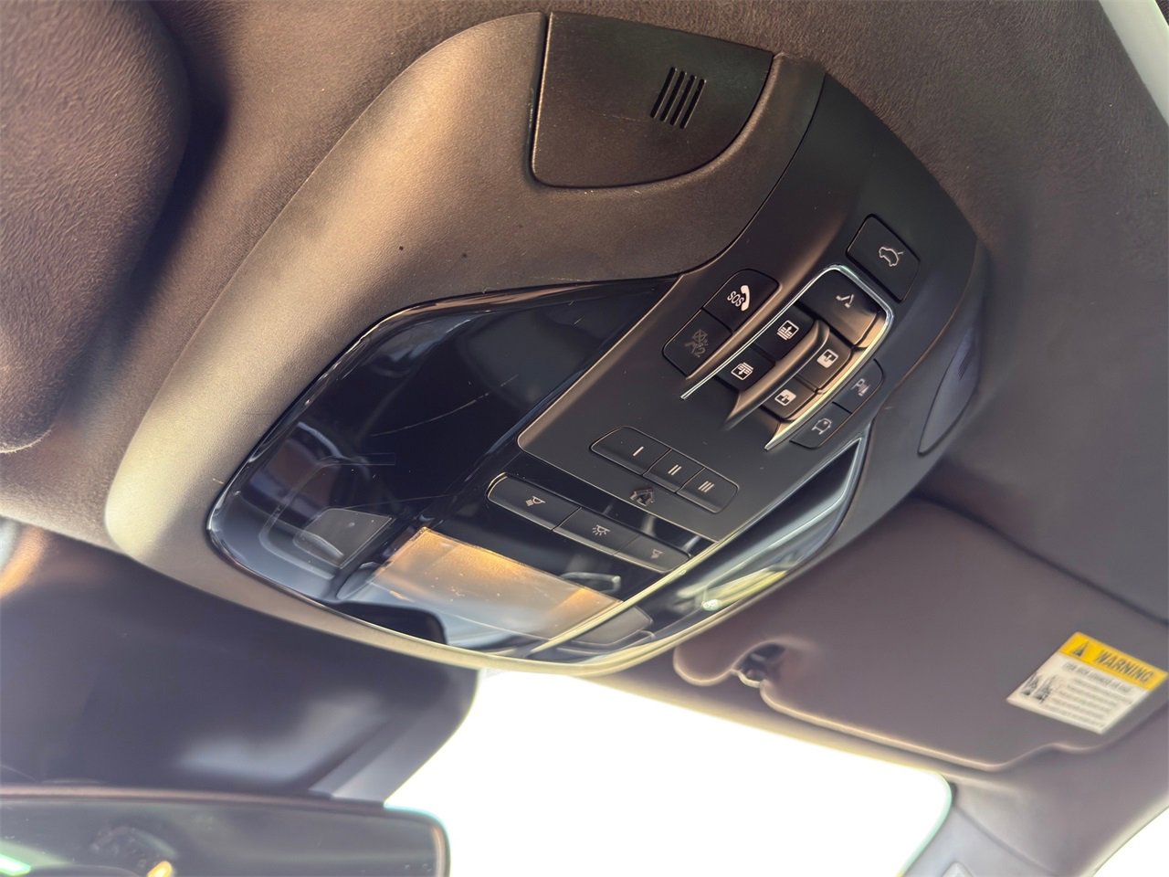 Certified 2023 Maserati Levante GT image 31