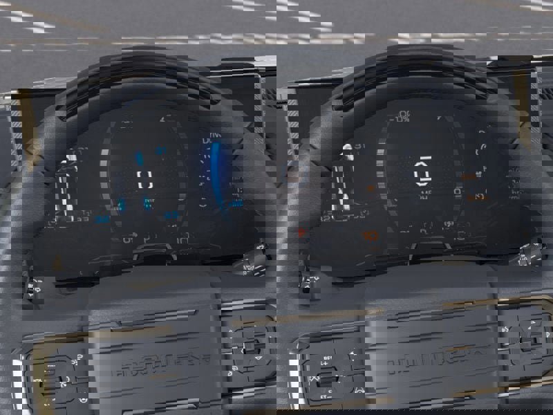 New 2025 GMC Hummer EV 3X image 45