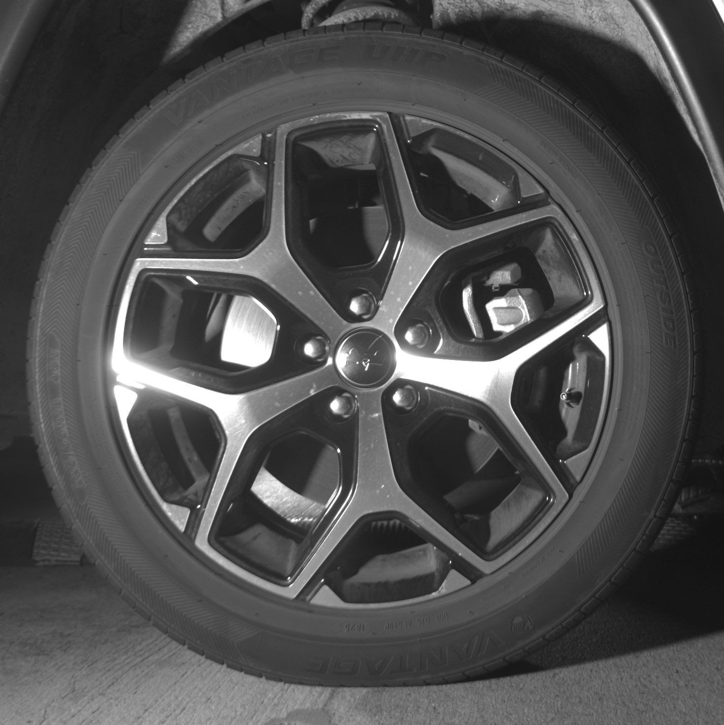 Used 2025 Jeep Compass Limited AWD/4WD image 13